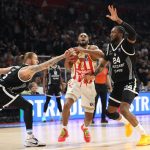 Kako su Željko Obradović i Svetislav Pešić promenili izgled košarke u Evropi i svetu i kako je to uticalo na današnju igru?