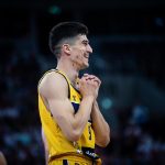 Kakva je budućnost Dušana Vlahovića? Srbin mora da pristane na manja primanja i da ponovo bude najbolji