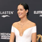 Rivalstvo koje je menjalo istoriju tenisa: Kako su porazi od Novaka Đokovića stvorili Stanislava Vavrinku?