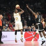 Transfer Kostića izazvao turbulencije u Partizanu, Mijatović se hitno oglasio – nije ni bio upoznat sa odlaskom napadača