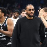 Italijanska tragedija u Zenici i nestvaran uspeh selekcije BiH: Zašto je ovo veće od fudbala?