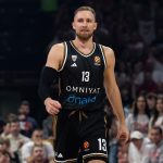 Da li će Radonjić uspeti da preokrene situaciju i ponovo pokaže potencijal ili je ovo definitivni kraj?