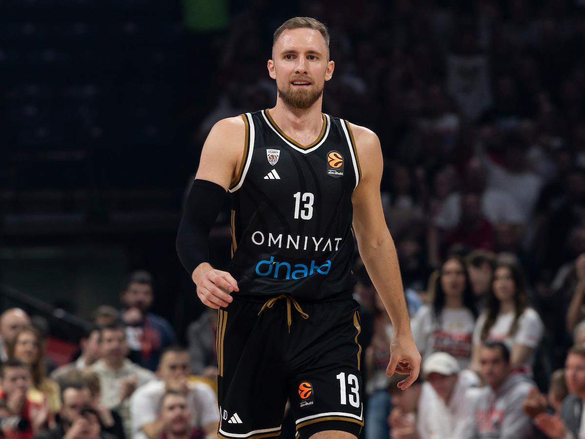 Džanan Musa