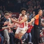 Rivalstvo koje je menjalo istoriju tenisa: Kako su porazi od Novaka Đokovića stvorili Stanislava Vavrinku?