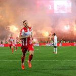 Finansijski jaz nikada nije bio dublji: Crvena zvezda probila granicu od 100 miliona, Partizan traži izlaz iz krize