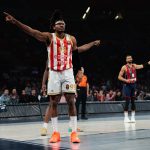 Džanan Musa između emocija i jakih ugovora: Zašto Partizan kao velika želja nije došao na red?