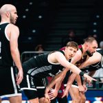KK Crvena zvezda i KK Partizan kroz istoriju: Od Beograda do NBA dvorana i bezbroj talenata