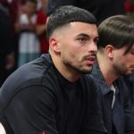 Novak Đoković ukazao na jako veliki problem: Srbin pričao o stvarima o kojima se malo govori