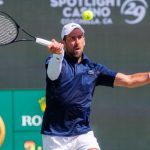 Da li će Radonjić uspeti da preokrene situaciju i ponovo pokaže potencijal ili je ovo definitivni kraj?