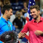 Ana Ivanović: Nova poglavlja u životu i karijeri nakon teniske slave i porodičnih potresa