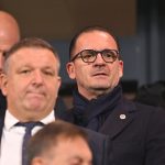 Novak Đoković ukazao na jako veliki problem: Srbin pričao o stvarima o kojima se malo govori