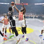 Kako su Željko Obradović i Svetislav Pešić promenili izgled košarke u Evropi i svetu i kako je to uticalo na današnju igru?