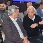 KK Crvena zvezda i KK Partizan kroz istoriju: Od Beograda do NBA dvorana i bezbroj talenata