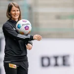 Hezonja na raskrsnici: NBA klauzula, Dubai i sudbinska veza sa Partizanom