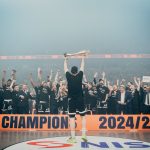 Sezona velikih para i još većih zabluda: Ponovila se ista priča Crvene zvezde koju smo preskupo platili