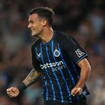 Slučaj Mihajlo Mudrik: Od rekordnog transfera do četvorogodišnje suspenzije i propadanja potencijala