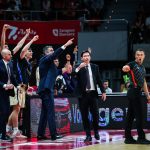 Nikola Jokić i sezona iz snova: Da li svedočimo najboljoj individualnoj godini u istoriji NBA lige?