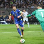 Šta je prava istina? Tajni papir kao predmet sukoba Vasilja i Donarume – postoje dve verzije