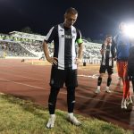 FK Partizan u dubokoj krizi: Poraz u derbiju ogolio sve probleme u Humskoj, sda slede RADIKALNI REZOVI