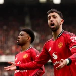 Fudbaler Partizana nema visoko mišljenje o Superligi Srbije, prognozirao najvećim rivalima borbu za opstanak