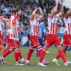 Crvena zvezda