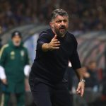 Pad forme u ključnom trenutku: Da li Crvena zvezda reprizira prošlogodišnji scenario? Sramotna izdanja glavnih igrača