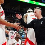 Siner protiv Alkarasa: Dan kada tenis zvanično menja vlasnika, brojke njih dvojice su fascinantne