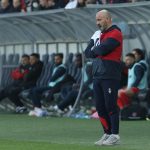 Krah Italije: Gatuzo podneo ostavku nakon istorijske blamaže, da li će živeti u italiji?