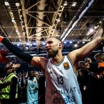 Pad forme u ključnom trenutku: Da li Crvena zvezda reprizira prošlogodišnji scenario? Sramotna izdanja glavnih igrača