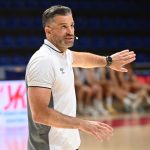 Šta drugi mandat Dejana Stankovića donosi Crvenoj zvezdi i u čemu je porastao kao trener?