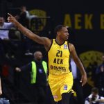 Teški dani za slavni tim: Blizu su ispadanja iz Bundeslige nakon 30 godina, Šalke blizu povratka