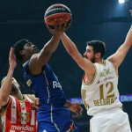 Sukob generacija u Real Madridu: Da li Mbapeova senka gasi talenat igrača? Mladi Argentinac se našao u nemilosti