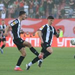 Solun se budi: Trinkijeri gradi moćni PAOK, na meti i zvezda Barselone, kao i brojni igrači iz Evrolige
