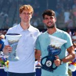 NBA rezime: Jokić potvrdio kandidaturu za MVP-a, istorijski podvig Rajakovića i dominacija Topića, sjajan i Bogdanović (VIDEO)