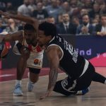 Krah Italije: Gatuzo podneo ostavku nakon istorijske blamaže, da li će živeti u italiji?