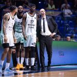 Rekonstrukcija u Barseloni: Paskvalov plan za dominaciju pod košem u Evroligi