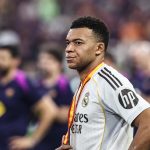 Radnički 1923 kreće u borbu za opstanak: Iskusni stručnjak preuzeo ekipu, tim iz Kragujevca ponovo promenio trenera