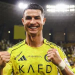 Istorijski uspeh Bešiktaša: Dušan Alimpijević vodi crno-bele ka Evroligi (VIDEO)