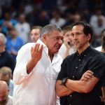 Nezaustavljivi Kristijano Ronaldo: Povratak na teren i lov na istorijskih 1.000 golova (VIDEO)