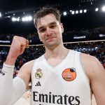 Siner protiv Alkarasa: Dan kada tenis zvanično menja vlasnika, brojke njih dvojice su fascinantne