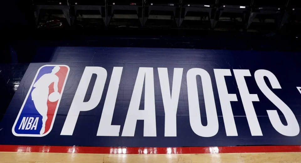 NBA