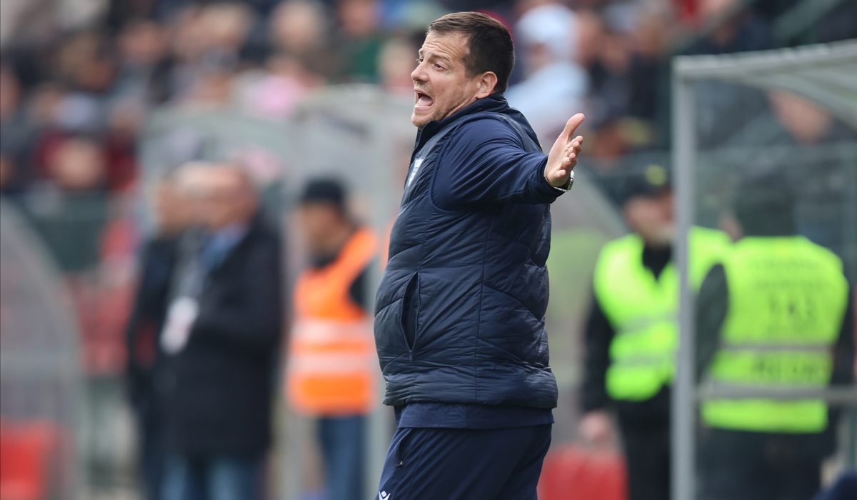 Nenad Lalatović