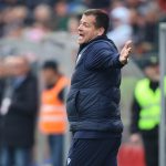 Solun se budi: Trinkijeri gradi moćni PAOK, na meti i zvezda Barselone, kao i brojni igrači iz Evrolige