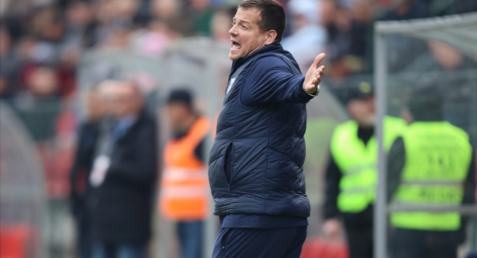 Nenad Lalatović