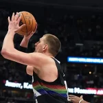 Rekonstrukcija u Barseloni: Paskvalov plan za dominaciju pod košem u Evroligi