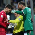 Teški dani za slavni tim: Blizu su ispadanja iz Bundeslige nakon 30 godina, Šalke blizu povratka