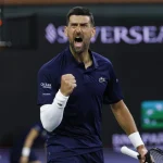 Kraj sezone za Kliperse i klupa za Bogdana: Da li je kucnuo čas za Bogdanov povratak kući?