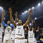 FK Partizan u dubokoj krizi: Poraz u derbiju ogolio sve probleme u Humskoj, sda slede RADIKALNI REZOVI