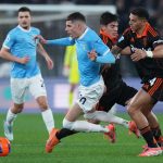 Nikola Jokić i sezona iz snova: Da li svedočimo najboljoj individualnoj godini u istoriji NBA lige?