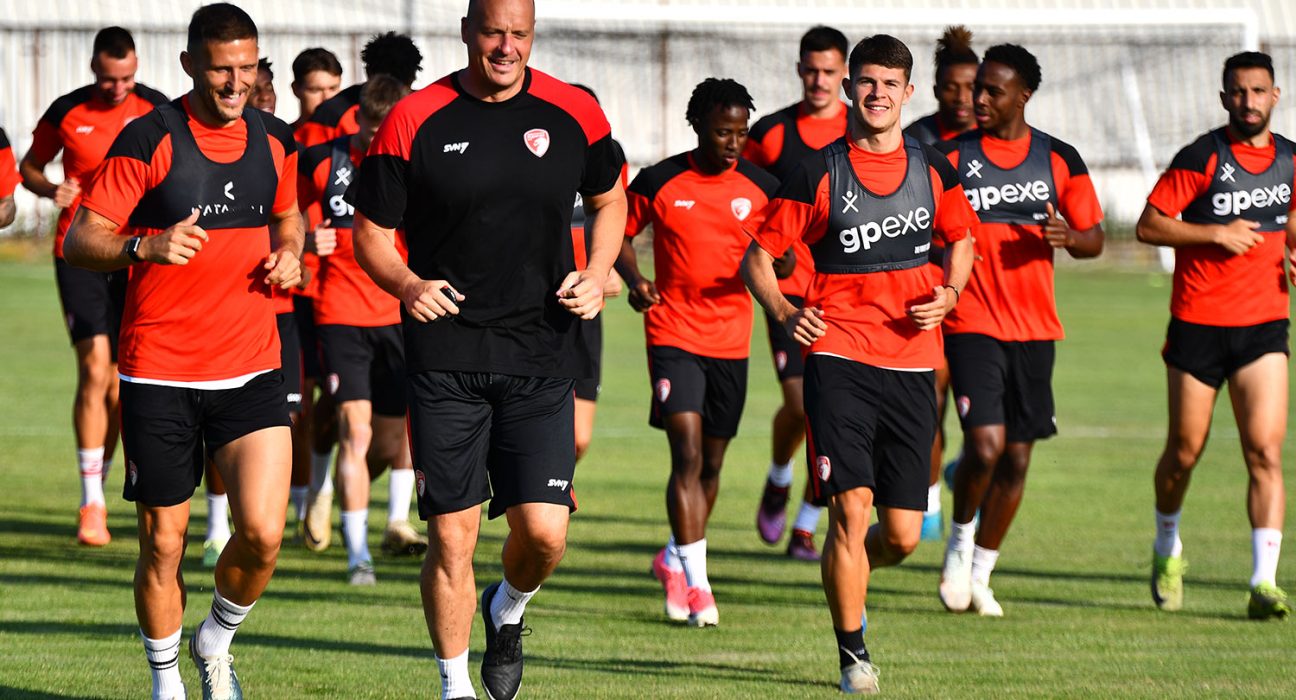 Radnički Kragujevac